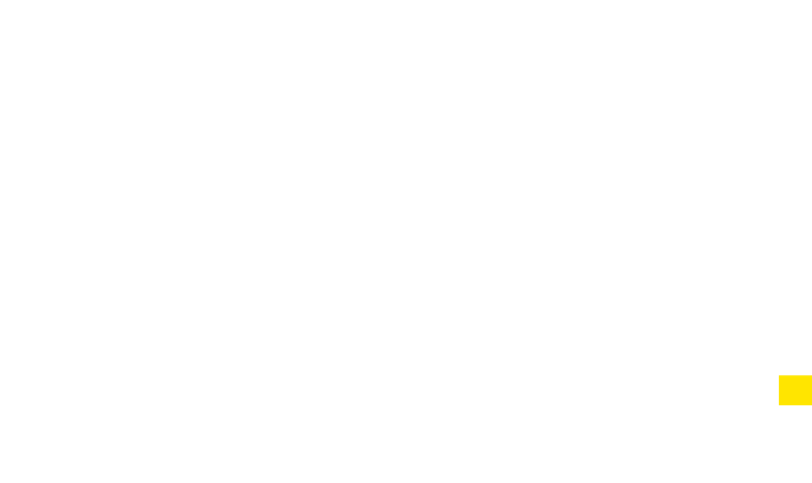 KOTAO Production